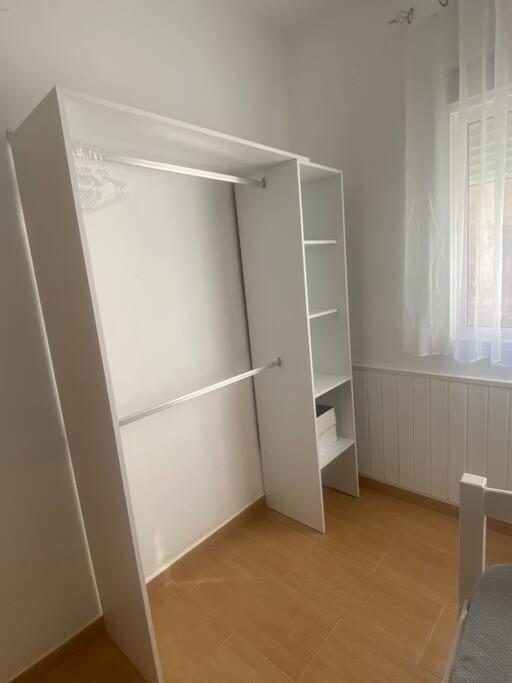 Casa Luci Villa Sant Jaume d'Enveja Eksteriør bilde