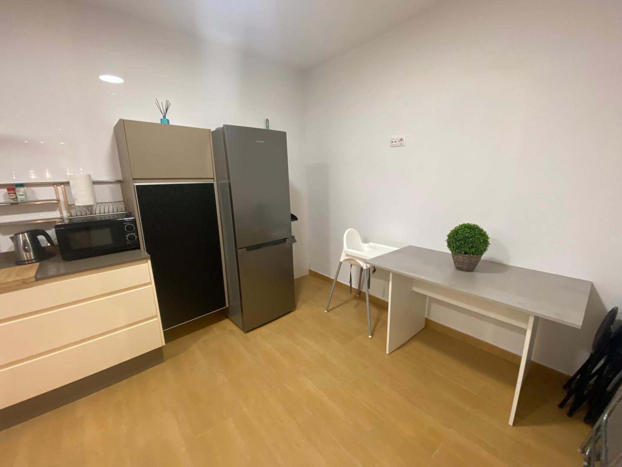 Casa Luci Villa Sant Jaume d'Enveja Eksteriør bilde